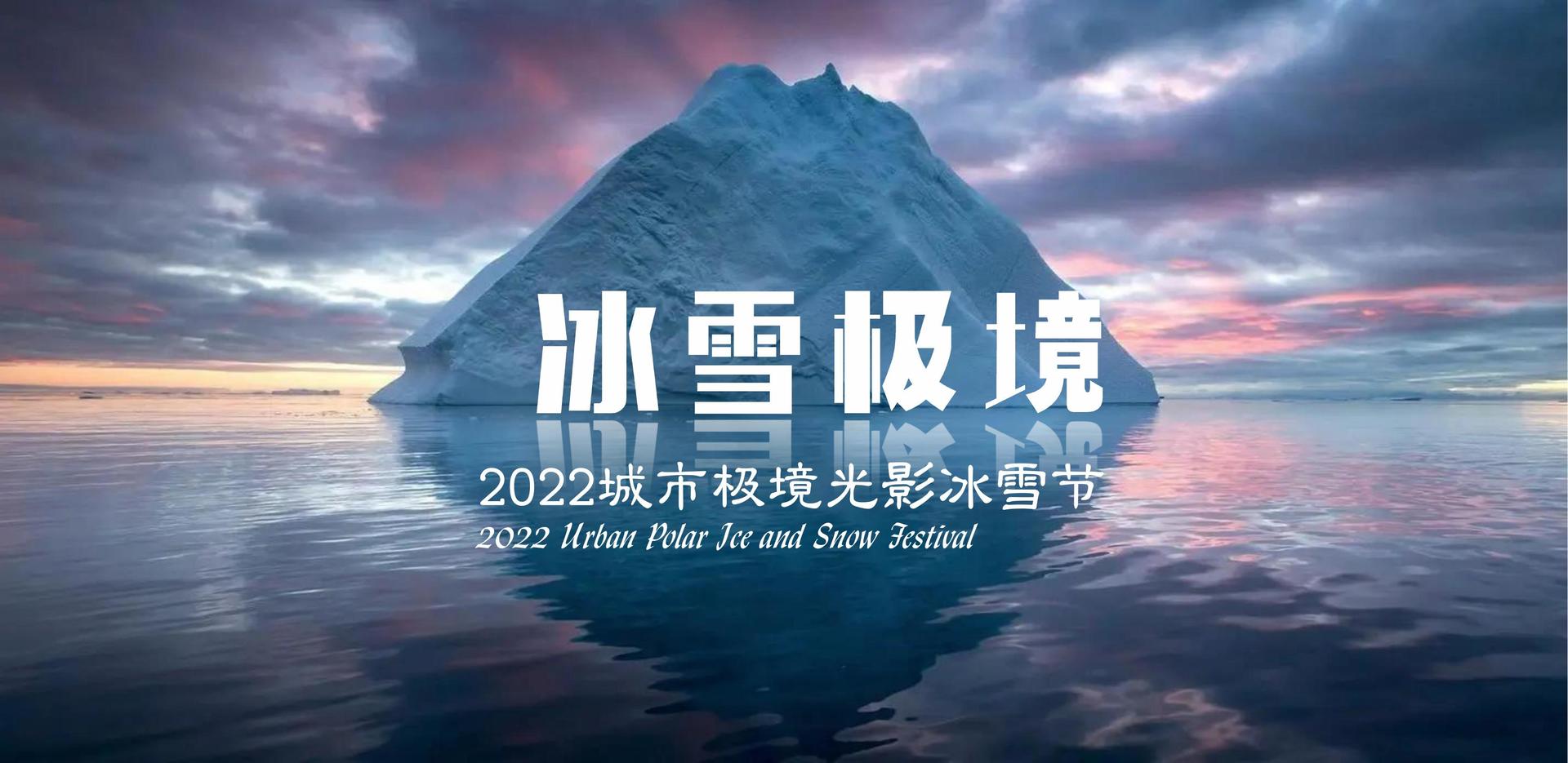 汇海影视启动青年文化创作扶持计划