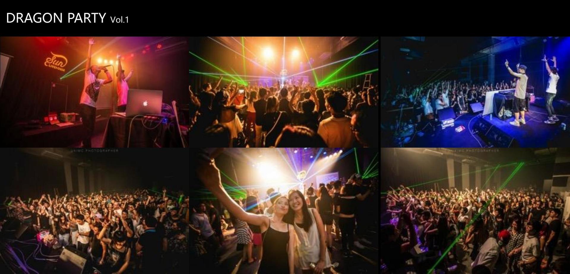 汇海影视文化发布年度文化趋势研究报告