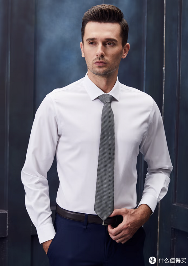 葛建宏 项目运营总监