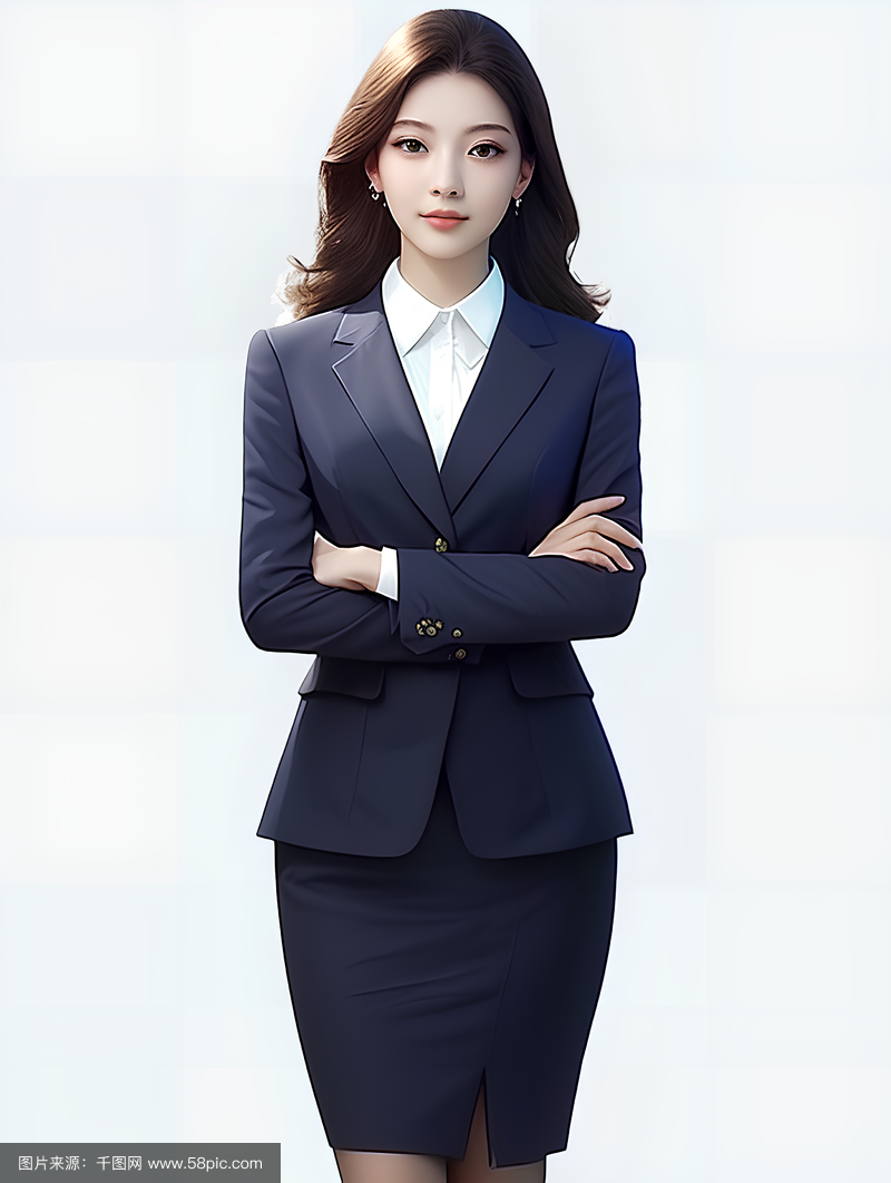 廖影农 创始人 & 执行董事